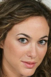 Marta Hazas
