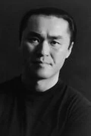 Mak Takano