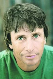 Brad Parker