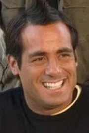 Peter Dante