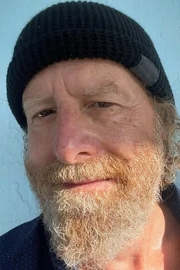 Steven Wright