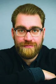 Jan Krüger