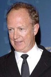 Stuart Gillard