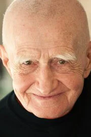 Tom Morrissey