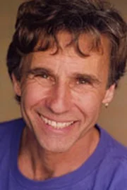 Gary Morgan