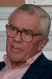 Ira Wheeler