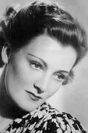 Rachel Kempson