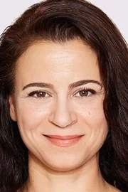 Elif Inci