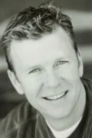 Rick Miller