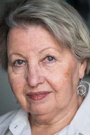 Sarah Camp