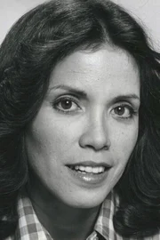 Edith Diaz