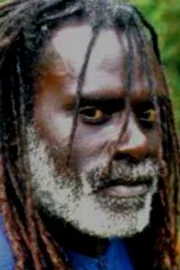 William Takaku