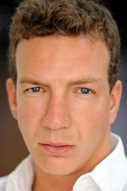 Hal Scardino