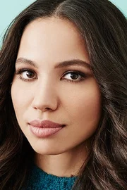 Jurnee Smollett