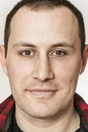 Mike Carlsen