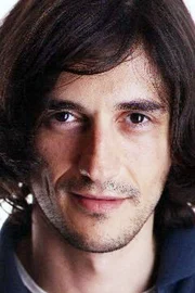 Ivo Velon
