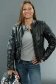 Jennifer Caputo