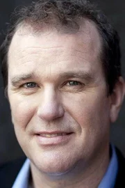 Douglas Hodge