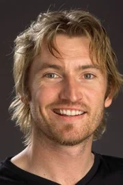 Michael M. Foster