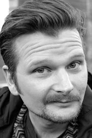 Óskar Jónasson