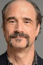 Elias Koteas