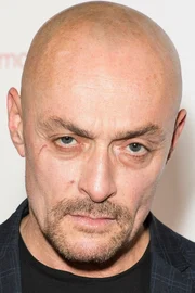 Sean Cronin