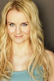 Kate Reinders
