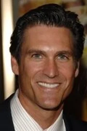 Mark Ciardi