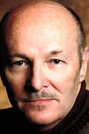 Graham Harley