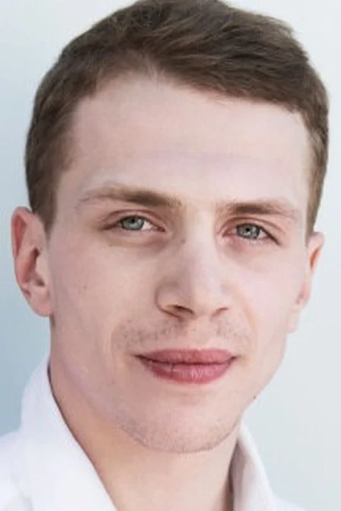 Кевин Азаис