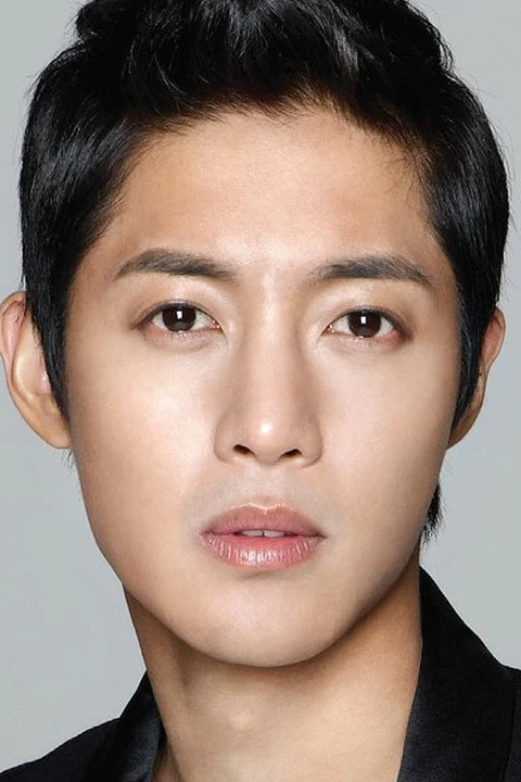 Kim Hyeon-joong