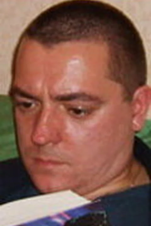 Андрей Тумаркин