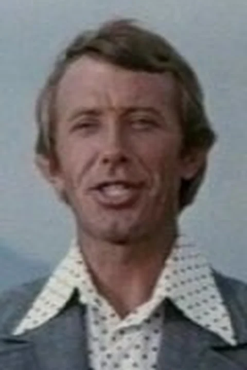 Viktor Stepanenko