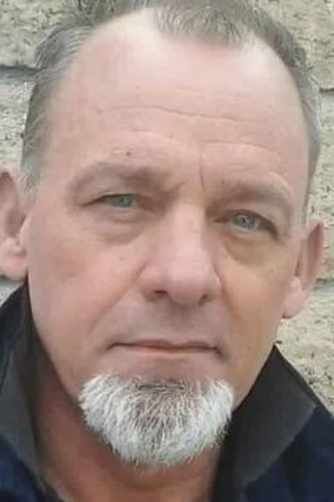 Дэниэл Мэндер