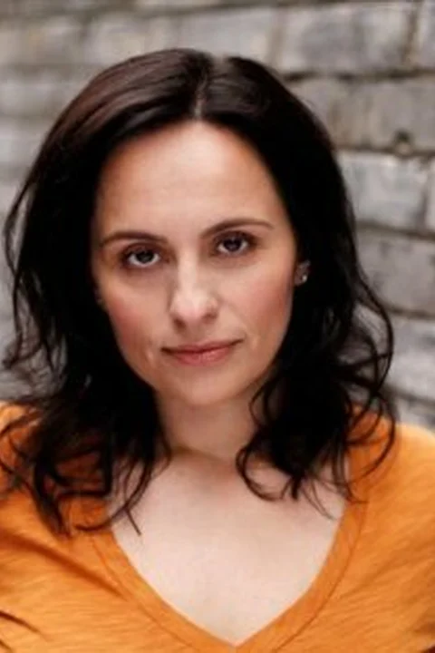 Katerina Taxia