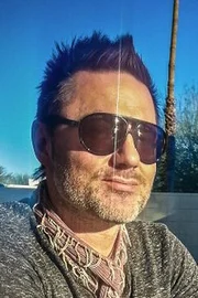 Vashi Nedomansky