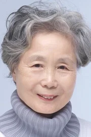 Kim Bong-hee
