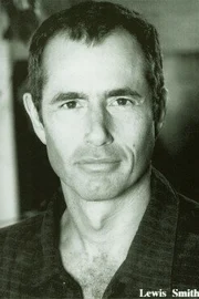 Lewis Smith