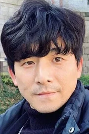 Hwang In-moo