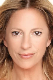 Claudia Fontán