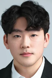 Wi Min-gook
