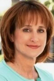 Lori Lynn Failor