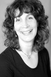 Kate Finlayson