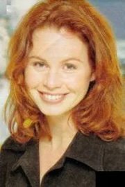 Carole Richert