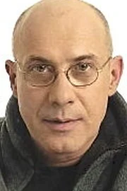 Piotr Machalica