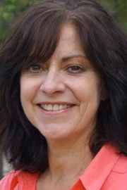 Valérie Bettencourt