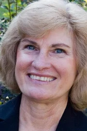 Cynthia LeBlanc