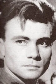 Tibor Bitskey