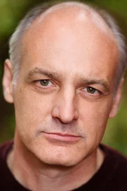 David Prosho