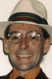 Jon Key